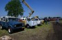 Thumbs/tn_De Walm 2023 162.jpg